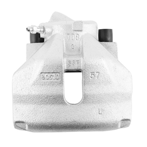 Pinza Freno Anteriore Sinistro Destro for Skoda Superb 3U4 4B0615123 4B0615124 - Picture 5 of 12