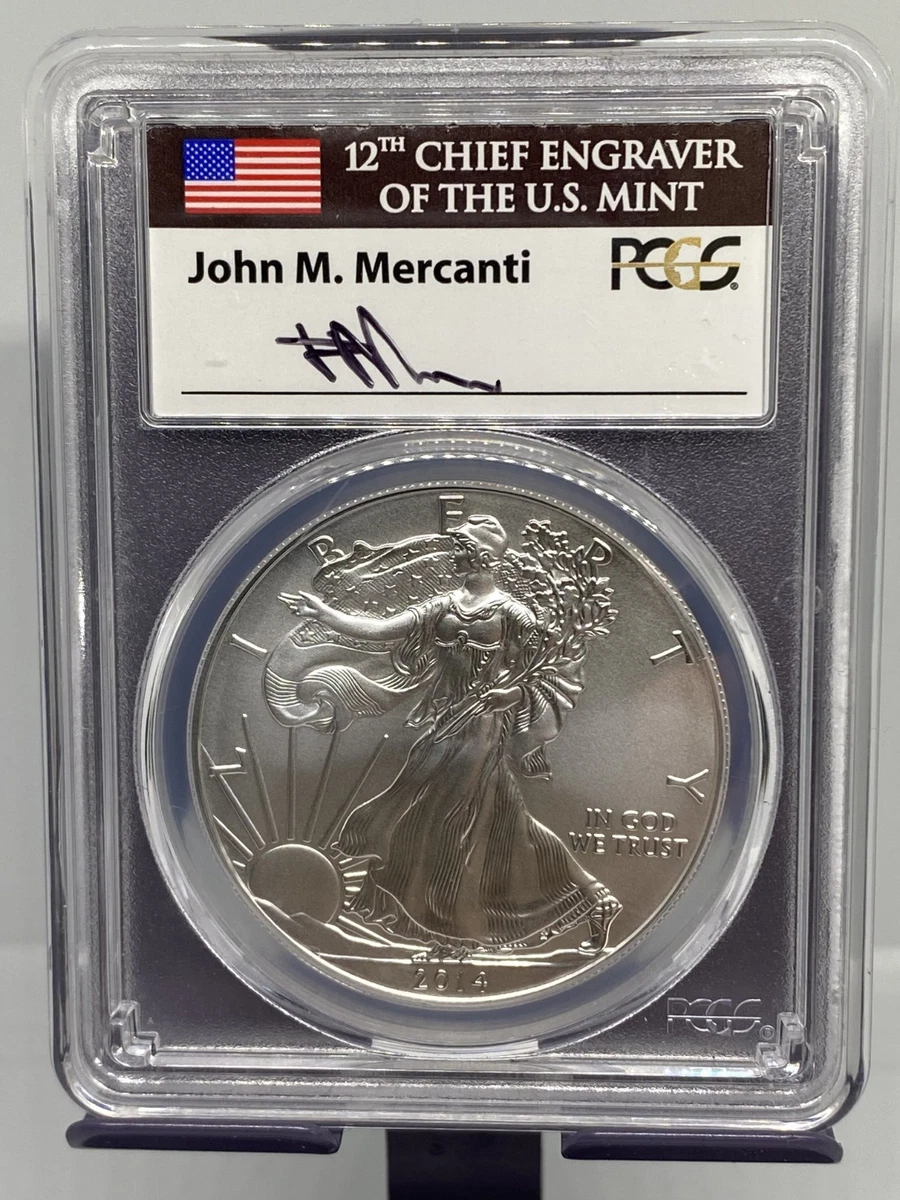 john mercanti products for sale | eBay