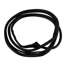 T&uuml;rdichtung f&uuml;r MERCEDES-BENZ W124 S124 hinten links