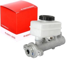 HERTH+BUSS HAUPTBREMSZYLINDER 27mm HAUPT-BREMSZYLINDER | J3107021