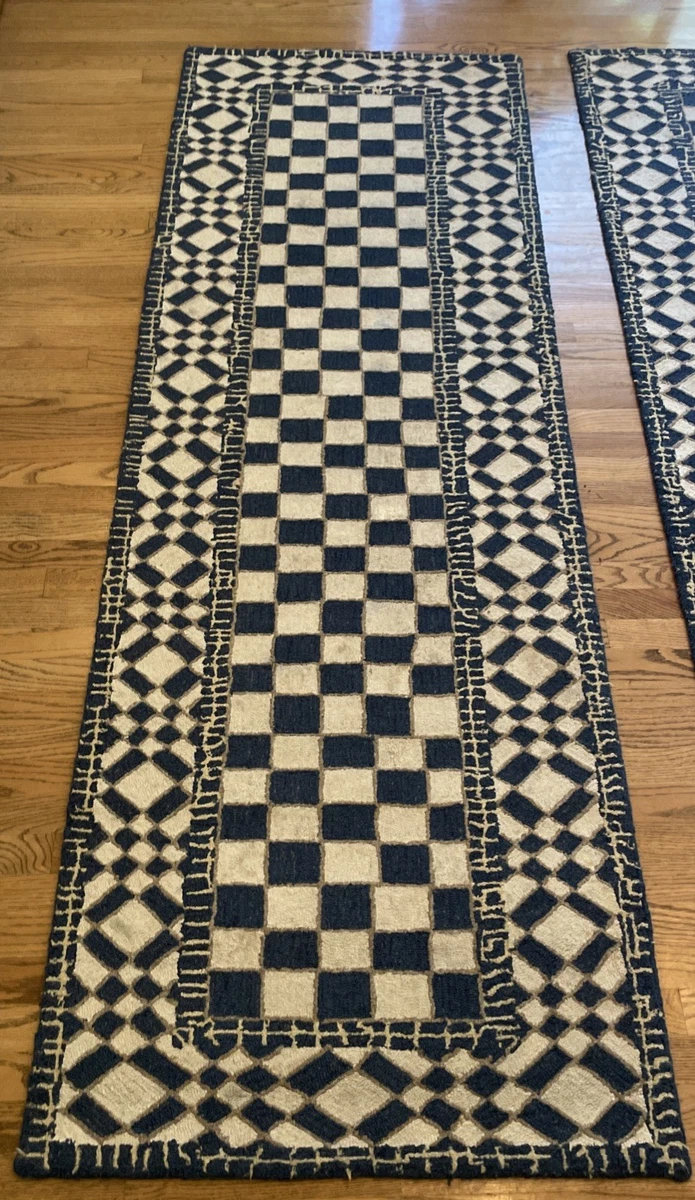 MacKenzie-Childs Rugs & Carpets for sale | eBay