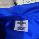 Los Angeles Rams NFL #23 Williams Signed Original Football Jersey — photo 5