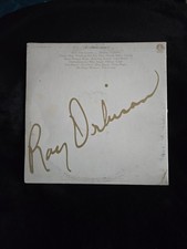 Roy Orbison &ndash; The All-Time Greatest Hits Of Roy Orbison - 1972 - PZG31484 - ROCK
