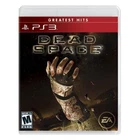 Dead Space For PlayStation 3 PS3 Action 2E
