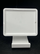 Square POS S089 iPad Stand S015 Power Adapter Cord 12V 2A READ DESC 
