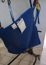 Medline Hydraulic Pump MDS88200D for Manual Patient Lift