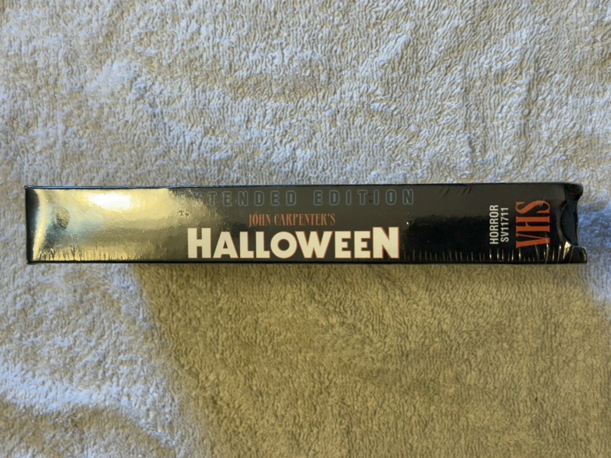 ハロウィン Extended Edition Amazon.co.jp: ハロウィン Extended Edition [DVD] : ドナルド