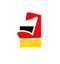 www_anbusch_de