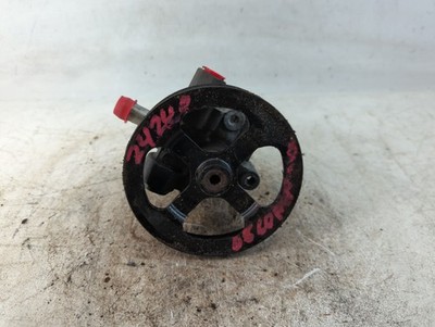 Jeep Compass Power Steering Column Pump Oem MNDR6