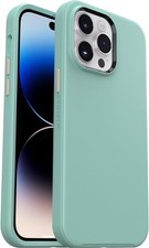 OtterBox SYMMETRY SERIES Case for Apple iPhone 14 Pro - Alpine Lake