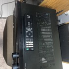 Picture 2 of 5