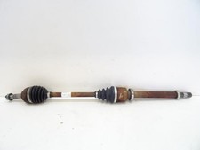 Cardan Renault MODUS