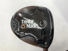 TAYLORMADE BRNR MINI DRIVER COPPER 11.5° UST PROFORCE 65 M40X J-SPEC SR FLEX DRI