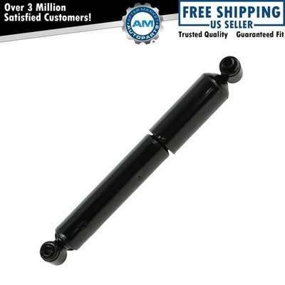 MONROE Sensa-Trac 37130 Front Shock for Chevy GMC Tahoe Escalade Truck K1500 4WD