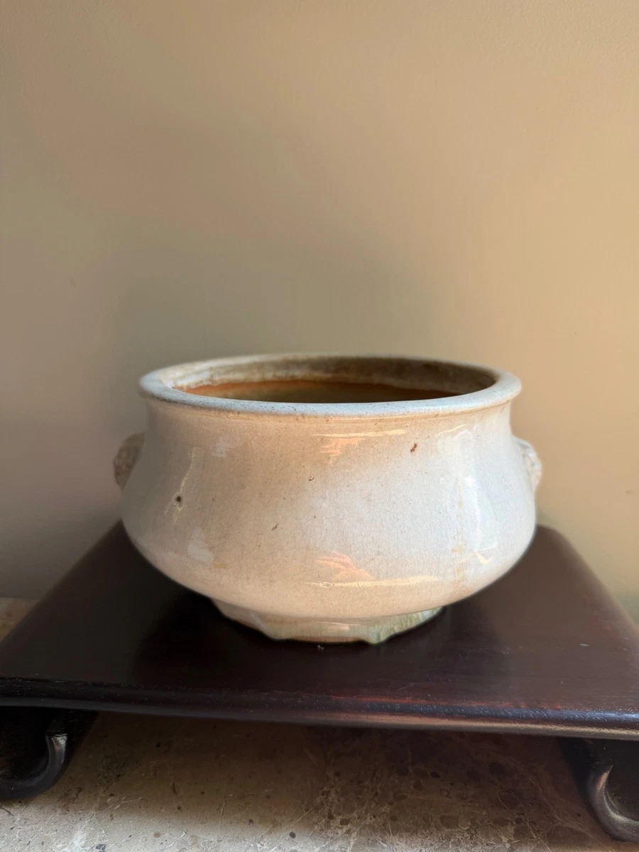 1850-1899 中国古董香炉| eBay