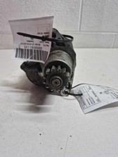 Starter Motor LEXUS RX300 99 00 01 02 03