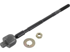 Front Inner Tie Rod End For 1996-2004 Nissan Pathfinder 1998 1997 1999 FV281FY