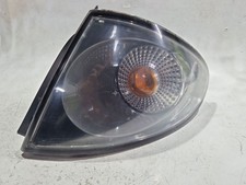 5P5945096C HECKLEUCHTE RECHTS / 74137 FÜR SEAT TOLEDO III 5P2 2.0 TDI 16V