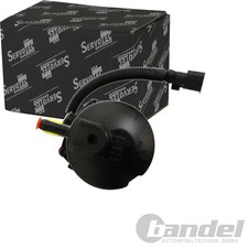 Pompe direction assistée Citroen SAXO