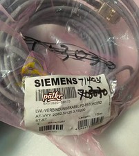 1PC New 6XV1820-5BN15 Fibre Optic Cable fast shipping