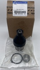 Genuine Mopar Ball Joint Kit 5086674ac Genuine Mopar Ball Joint Kit 5086674ac