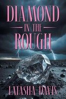 Diamond In The Rough Latasha Davis Taschenbuch Englisch 2024 EAN 9781682355602