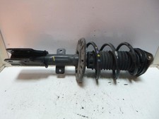 Amortisseur Peugeot 3008