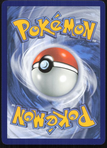 Carte Pokémon Nanméouïe 074/086 Foudre Noire Français - Picture 2 of 2