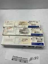 3 New White-Rodgers 767A-373 Furnace HSI Hot Surface Ignitor Igniter