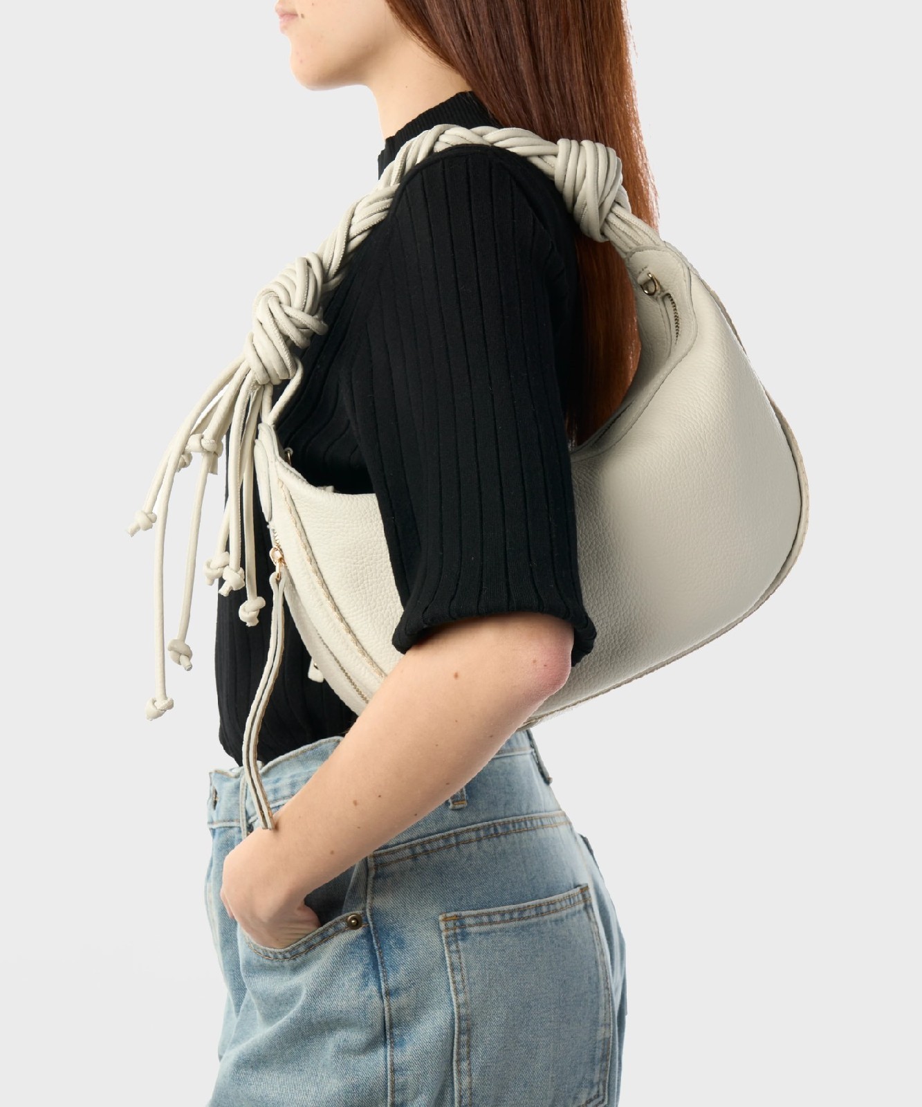 Нерц Трейси Шультерташе, Милх 25162.CL