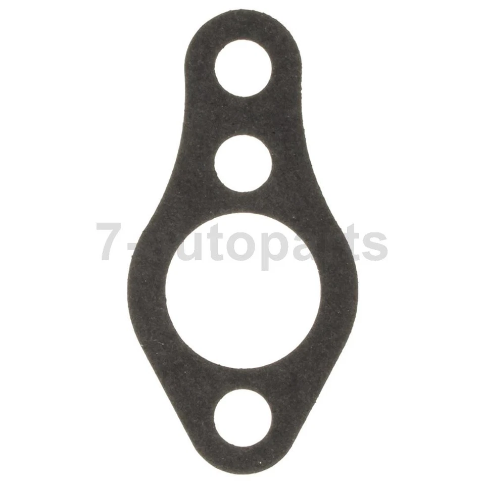 MAHLE  Engine Water Pump Gasket for 1988-1999 Chevrolet K1500 - Image 2 of 4