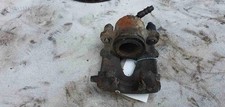 Etrier de frein Volkswagen BORA