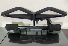 Total Gym XLS Wing Bar w/Pins/Strap ~ Also fi...