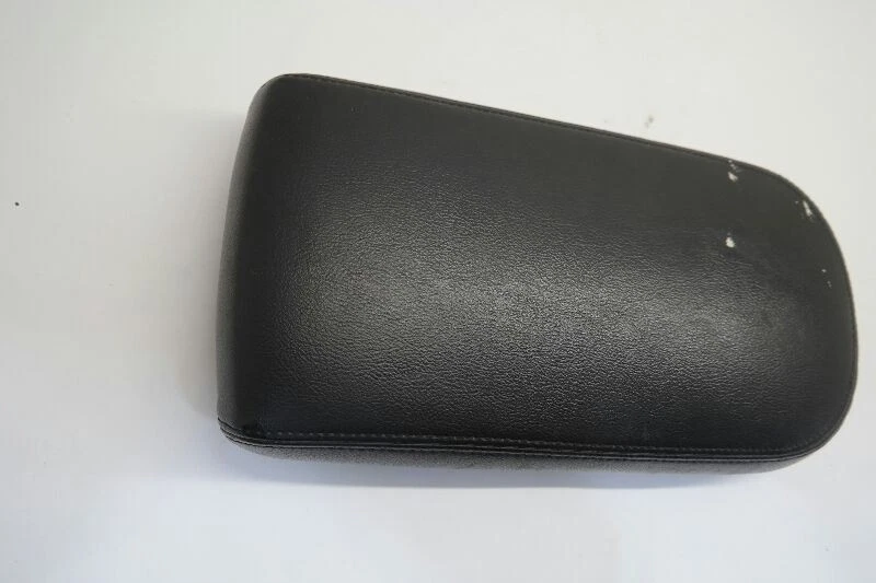 2003-07 FORD TAURUS Center Console Lid Without CD Player - Image 3 of 4