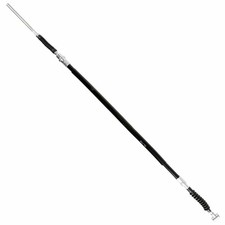 2006 Honda Rancher TRX350FE (00-07) Foot Brake Cable 43470-HN5-670 (3882)