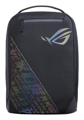 ASUS ROG Backpack BP1501G Holographic Edition