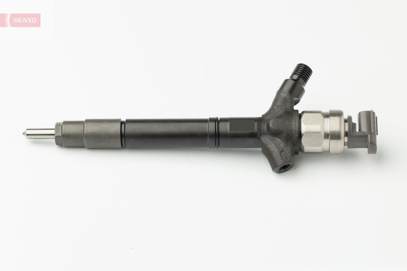 Fits DENSO DCRI107690 Scots Gaelic - Image 7