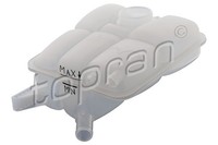 1X Topran 305 317 AusgleichsbehäLter KüHlmittel FüR Ford