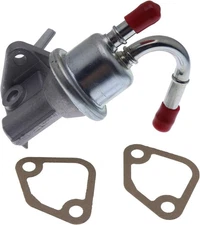 Fuel Pump 1C010-52033 1C010-52034 for Kubota D905 D950 D1105 D1305 V1505 ME8200
