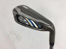 Xxio Cross Iron 0 Zero 0I Mh2000 17 R 2021
