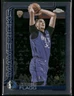 2025-26 Topps Chrome Basketball Cooper Flagg #251 RC Rookie