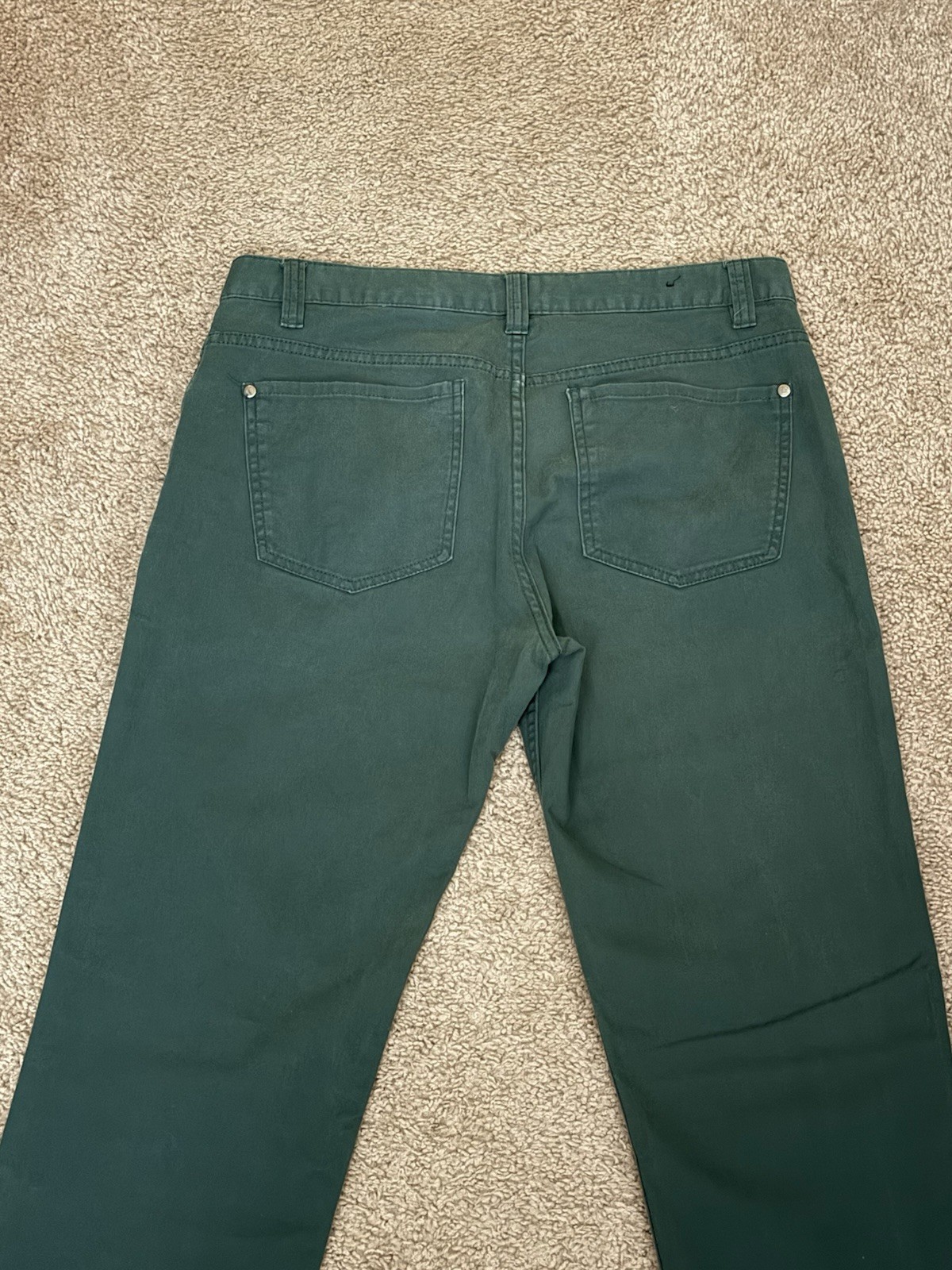 Picture 4 of 5
