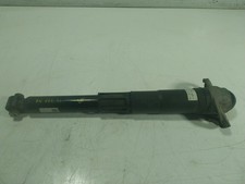 1EA513029AB STOßDÄMPFER LINKS HINTEN / 1EA512011AD / 17447804 FÜR VOLKSWAGEN ID.