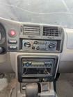 Foto 11 di 12