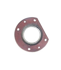 Tractor secondary shaft bearing glass Belarus 50/80/500/800/900/1000/5000/8000/