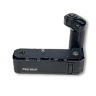 Nikon MD-12 Motor Drive for FM FM2 FM3A FE FE2 Cameras, Made in Japan