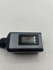 Sennheiser EW 100 G3  (NOT TESTED) #394 — photo 4