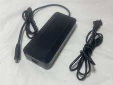 Evolve Skateboard Charger MDA BC222360040 Used