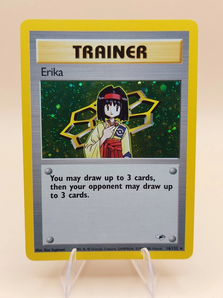 yugioh 5ds anime cards Yu-Gi-Oh! 5D's, Vol. 9 | Book by Masahiro Hikokubo, Masashi Sato | Official  Publisher Page