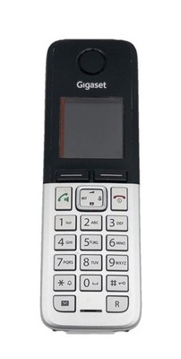 Gigaset C300  Mobilteil   Ersatzteil Schnurlostelefon R3K￼